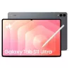 Tablette SAMSUNG Galaxy Tab S11 Ultra WiFi 512 Go