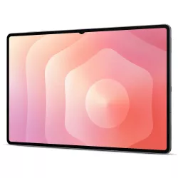 Tablette SAMSUNG Galaxy Tab S11 Ultra WiFi 512 Go