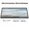 Tablette SAMSUNG Galaxy Tab S11 Ultra WiFi 512 Go