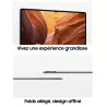 Tablette SAMSUNG Galaxy Tab S11 Ultra WiFi 512 Go