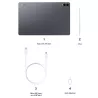 Tablette SAMSUNG Galaxy Tab S11 Ultra WiFi 512 Go