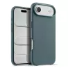 iPhone Air | Coque MagSafe MELKCO Regal en Cuir