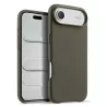 iPhone Air | Coque MagSafe MELKCO Regal en Cuir