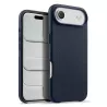 iPhone Air | Coque MagSafe MELKCO Regal en Cuir