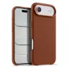 iPhone Air | Coque MagSafe MELKCO Regal en Cuir