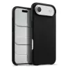 iPhone Air | Coque MagSafe MELKCO Regal en Cuir