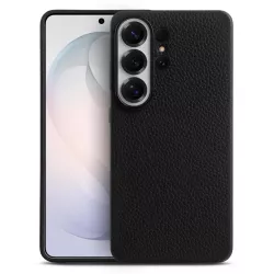 Galaxy S26 Ultra | Coque MagSafe MELKCO Regal en Cuir