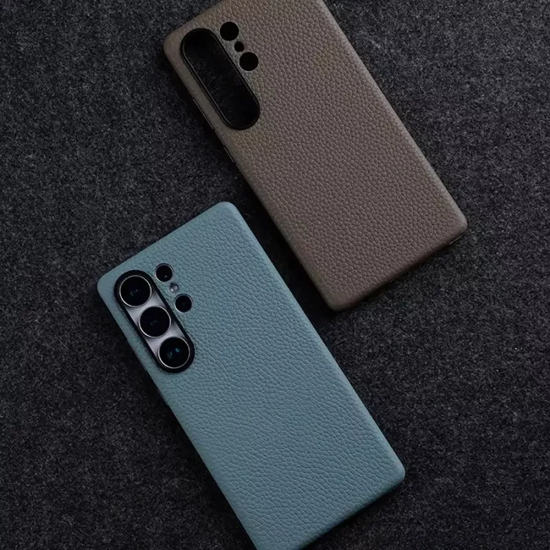 Intérieur coque Melkco Galaxy S26 Plus