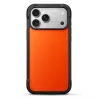 iPhone 17 Pro Max | Coque MagSafe NOMAD Rugged Case