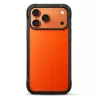 iPhone 17 Pro Max | Coque MagSafe NOMAD Rugged Case