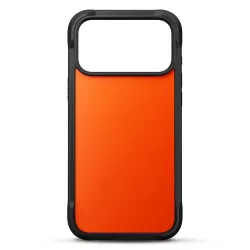 iPhone 17 Pro Max | Coque MagSafe NOMAD Rugged Case