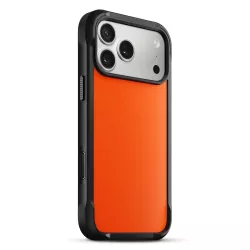 iPhone 17 Pro Max | Coque MagSafe NOMAD Rugged Case