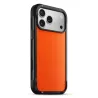 iPhone 17 Pro Max | Coque MagSafe NOMAD Rugged Case
