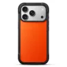 iPhone 17 Pro | Coque MagSafe NOMAD Rugged Case