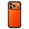iPhone 17 Pro | Coque MagSafe NOMAD Rugged Case