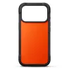 iPhone 17 Pro | Coque MagSafe NOMAD Rugged Case