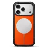 iPhone 17 Pro | Coque MagSafe NOMAD Rugged Case