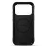 iPhone 17 Pro | Coque MagSafe NOMAD Rugged Case