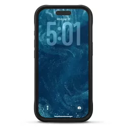 iPhone 17 Pro | Coque MagSafe NOMAD Rugged Case