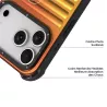 iPhone 17 Pro Max | Coque MagSafe YOUNGKIT Luggage Case