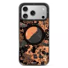 iPhone 17 Pro Max | Coque MagSafe YOUNGKIT Camouflage Circuit