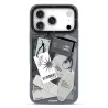 iPhone 17 Pro Max | Coque MagSafe YOUNGKIT Alternate Dimension