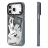 iPhone 17 Pro Max | Coque MagSafe YOUNGKIT Alternate Dimension