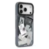 iPhone 17 Pro | Coque MagSafe YOUNGKIT Alternate Dimension