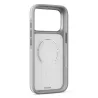iPhone 17 Pro Max | Coque MagSafe YOUNGKIT Rocky Sand Antichoc