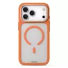 iPhone 17 Pro | Coque MagSafe YOUNGKIT Rocky Sand Antichoc
