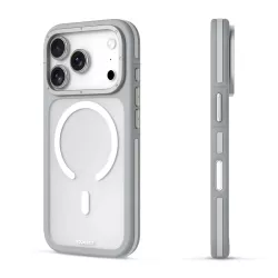 iPhone 17 Pro | Coque MagSafe YOUNGKIT Rocky Sand Antichoc