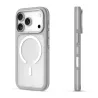 iPhone 17 Pro | Coque MagSafe YOUNGKIT Rocky Sand Antichoc