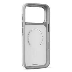 iPhone 17 Pro | Coque MagSafe YOUNGKIT Rocky Sand Antichoc