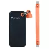 Disque Dur Externe VERBATIM Pocket SSD 1TB
