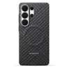 Galaxy S26 Ultra | Coque SAMSUNG Carbon Magnet Case