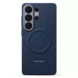 Galaxy S26 Ultra | Coque SAMSUNG Carbon Magnet Case