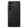 Galaxy S26 Ultra | Coque SAMSUNG Carbon Magnet Case