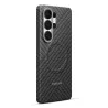 Galaxy S26 Ultra | Coque SAMSUNG Carbon Magnet Case