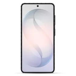 Galaxy S26 Ultra | Coque SAMSUNG Carbon Magnet Case