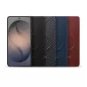Galaxy S26 Ultra | Coque SAMSUNG Carbon Magnet Case
