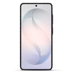 Galaxy S26 Plus | Coque SAMSUNG Carbon Magnet Case