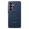 Galaxy S26 | Coque SAMSUNG Carbon Magnet Case