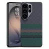 Galaxy S26 Ultra - Coque MagSafe BENKS Aurora ArmorPro