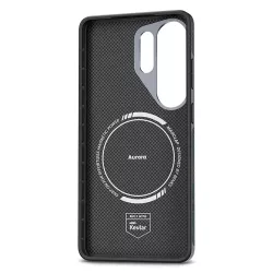 Galaxy S26 Ultra - Coque MagSafe BENKS Aurora ArmorPro
