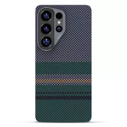 Galaxy S26 Ultra - Coque MagSafe BENKS Aurora ArmorPro