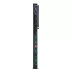 Galaxy S26 Ultra - Coque MagSafe BENKS Aurora ArmorPro