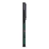 Galaxy S26 Ultra - Coque MagSafe BENKS Aurora ArmorPro