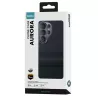 Galaxy S26 Ultra - Coque MagSafe BENKS Aurora ArmorPro