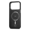 iPhone 17 Pro Max | Coque MagSafe BENKS ArmorGrid Pro