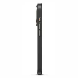 iPhone 17 Pro Max | Coque MagSafe BENKS ArmorGrid Pro